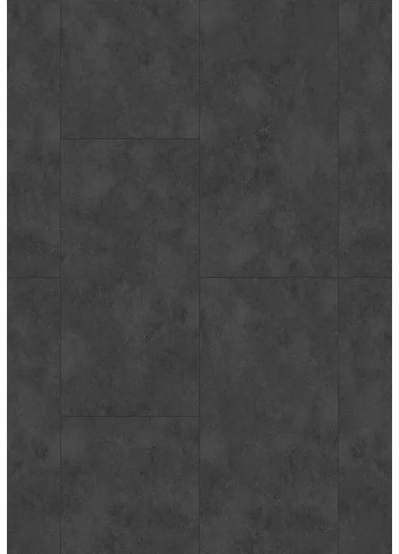 Mexen Pietra Grey panele winylowe 610 x 305 mm SPC 6,5 mm, podkład IXPE 1,5 mm, 4 V-Fuga, Kamień - F1147-0610-305-505-4V1-90