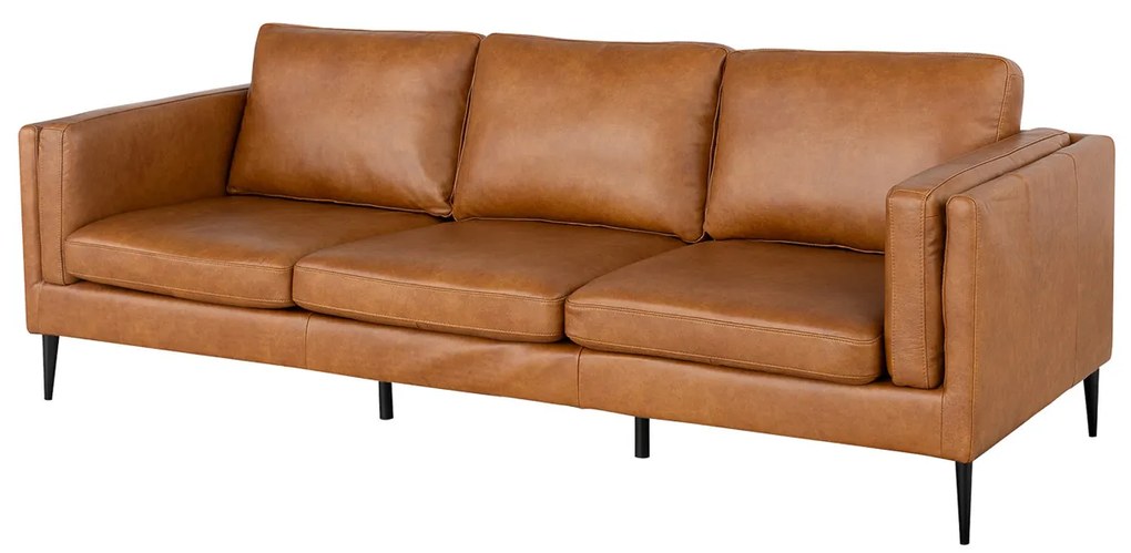 Sofa Ardora 3-os.