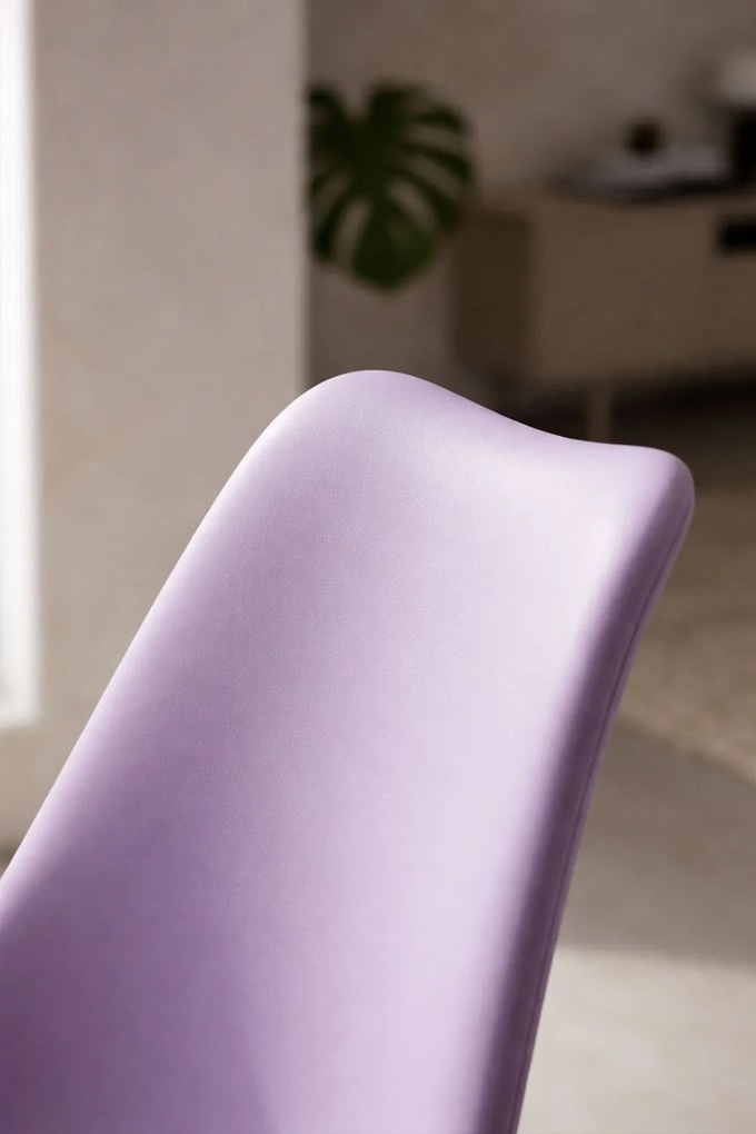 Krzeso podstawowe Synk