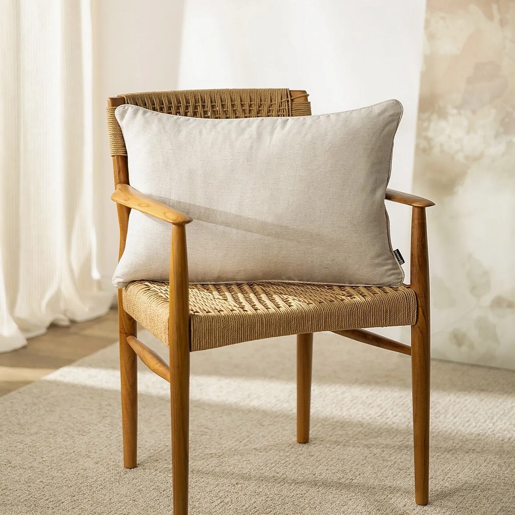 Poszewka Gabi na poduszkę prostokątna