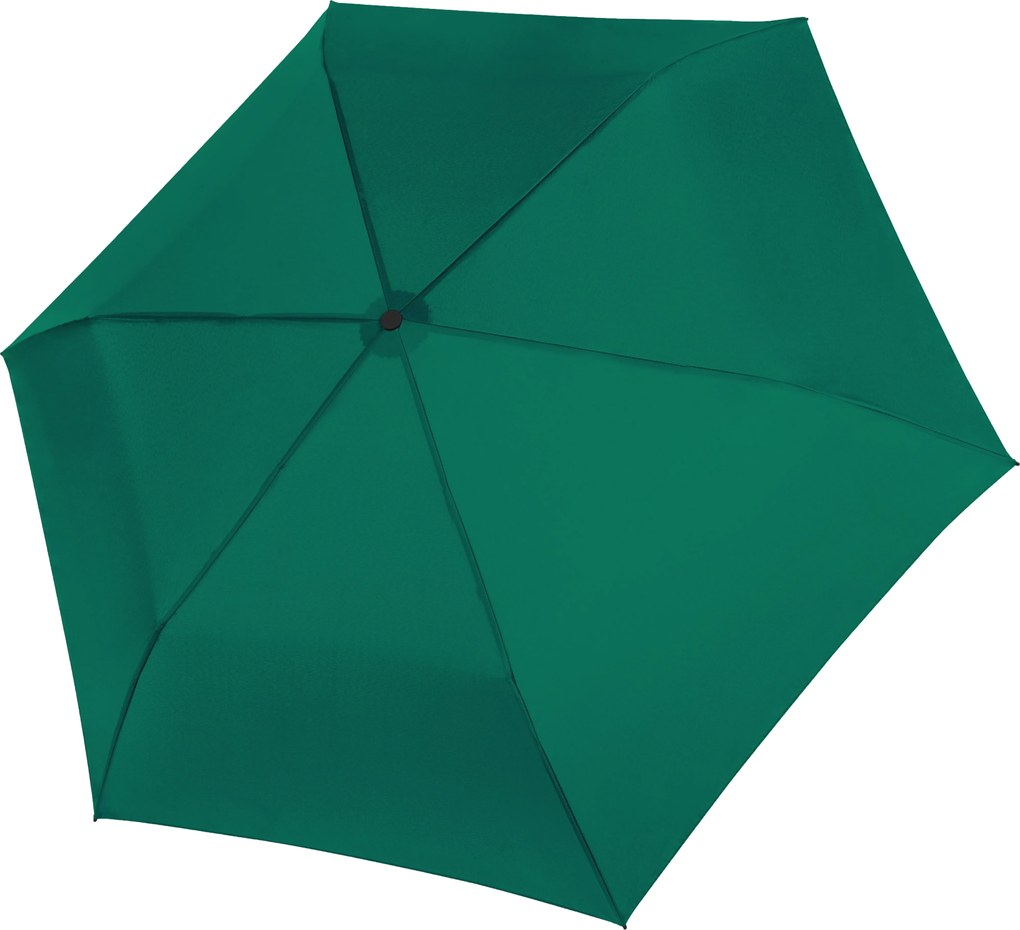 Doppler Zero 99 damski składany parasol