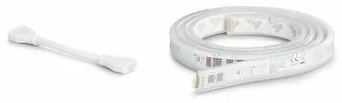 Philips Hue Bluetooth Lightstrips plus LED RGBpasek 11,5 W 1030 LM 2000-6500 K RGB IP20