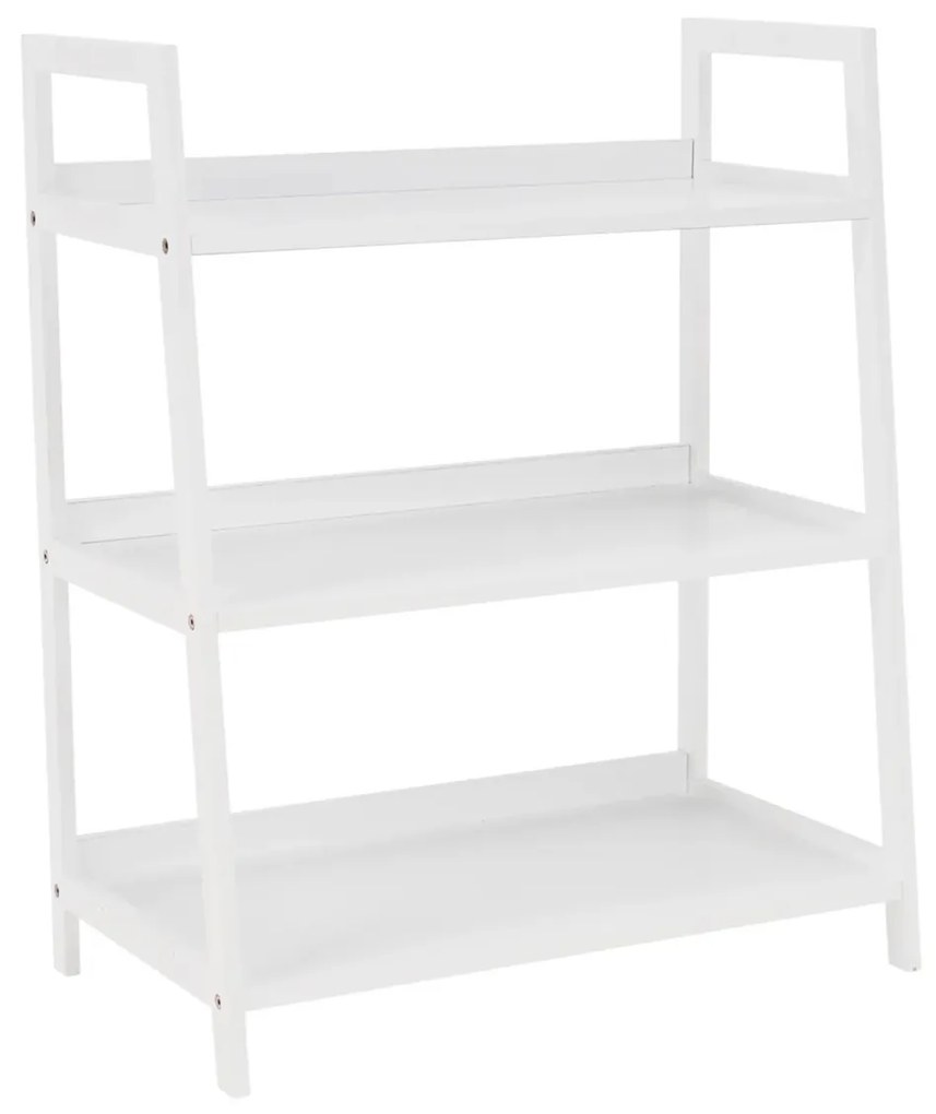 Półka Reon, typ 1, 63 x 36 x 77,5 cm
