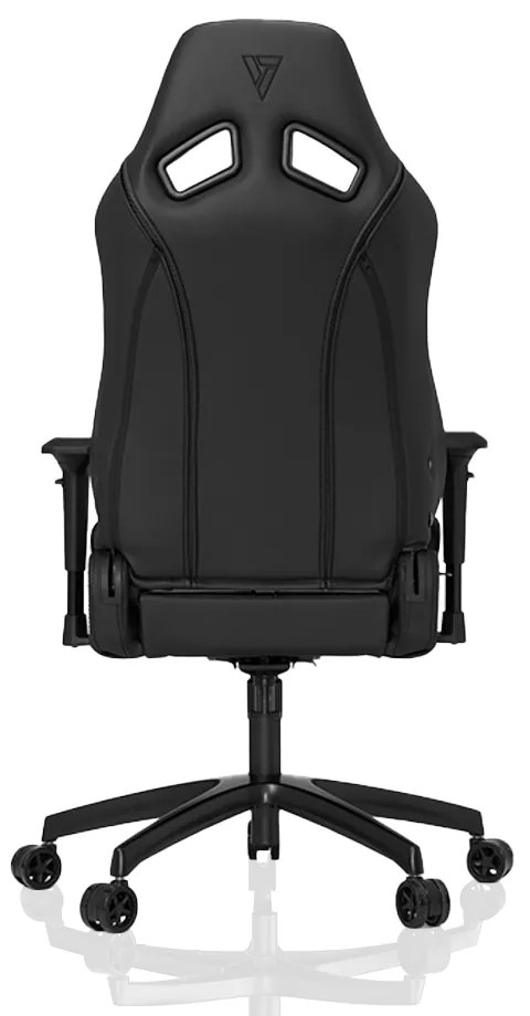 Vertagear Racing Series S-Line SL5000 Fotel Gamingowy Czarny/Karbon