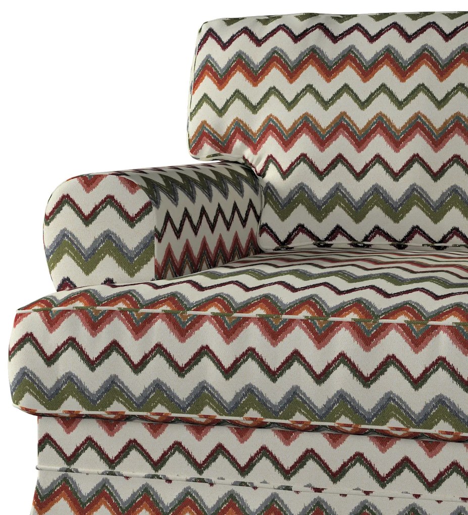 Pokrowiec na fotel Ekeskog