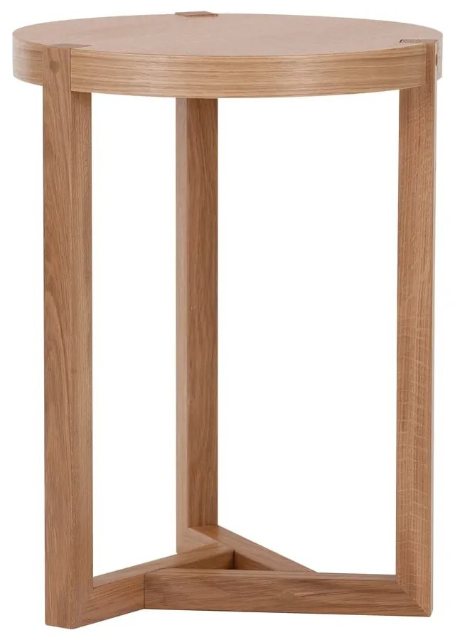 Stolik Woodman Brentwood