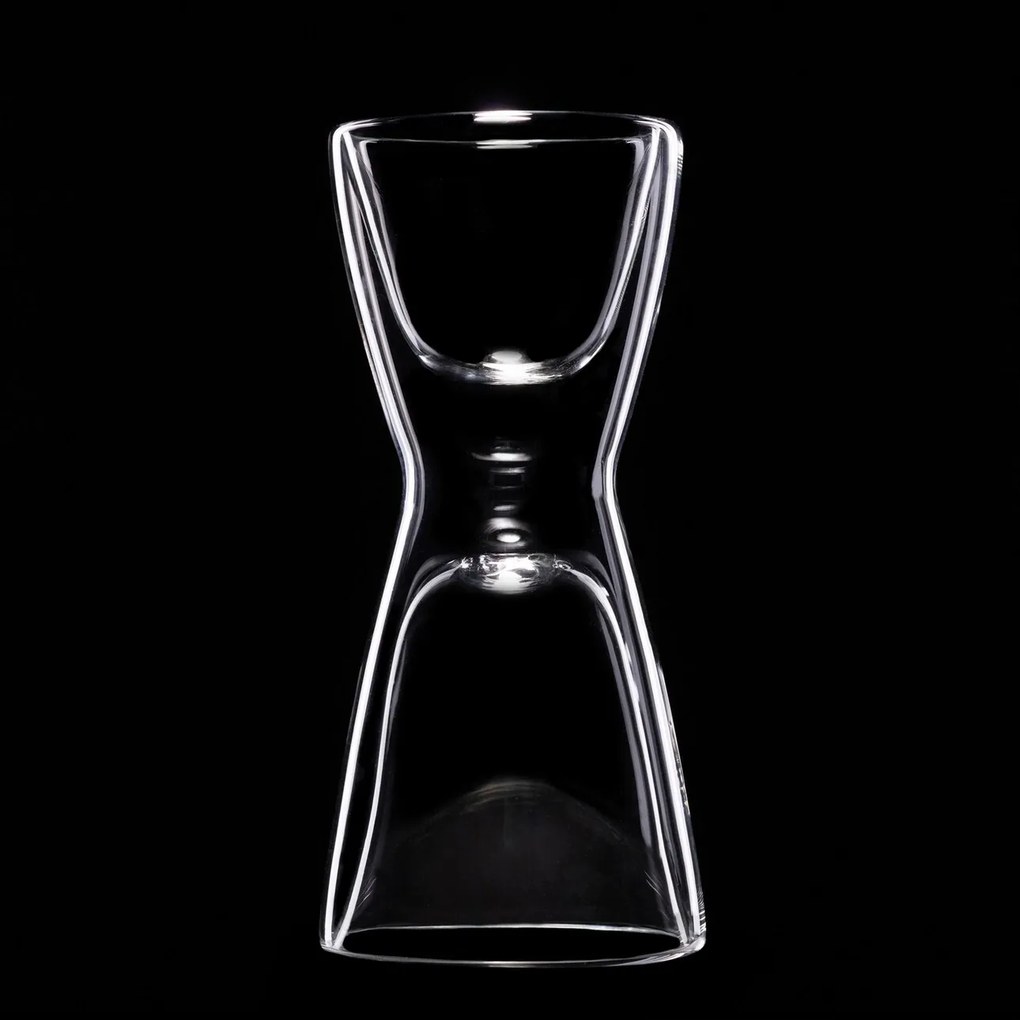 Szklanki do espresso Termico 2 szt. 65ml