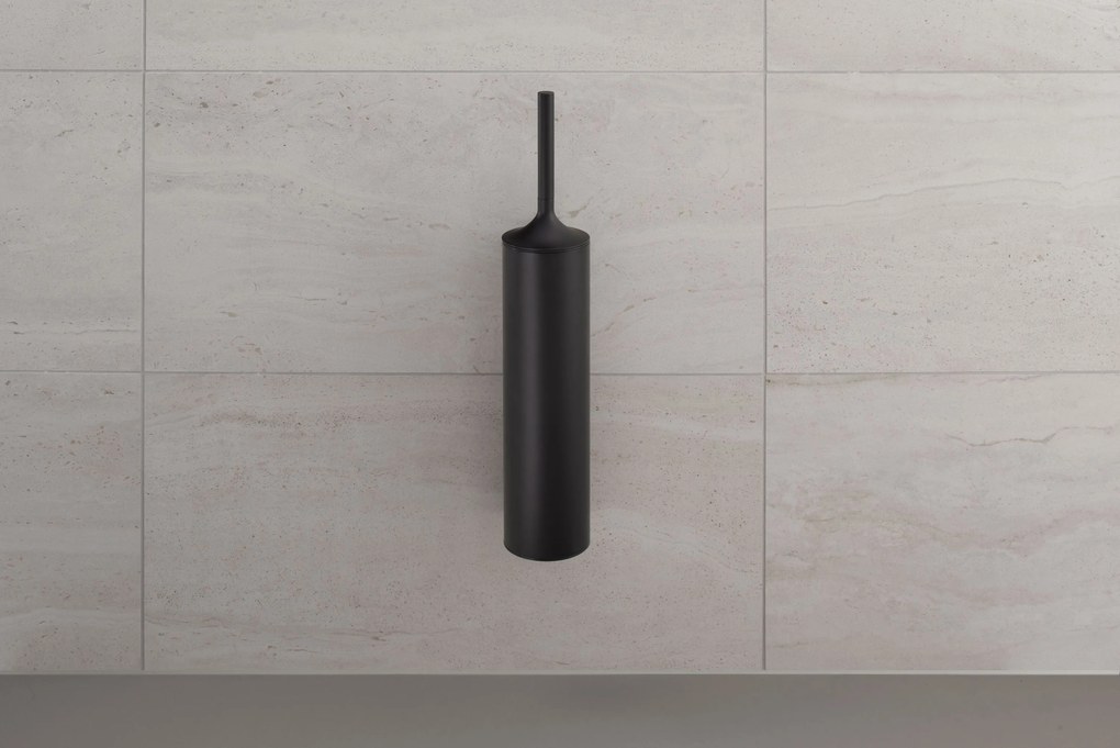 Duravit Starck T zestaw szczotki WC