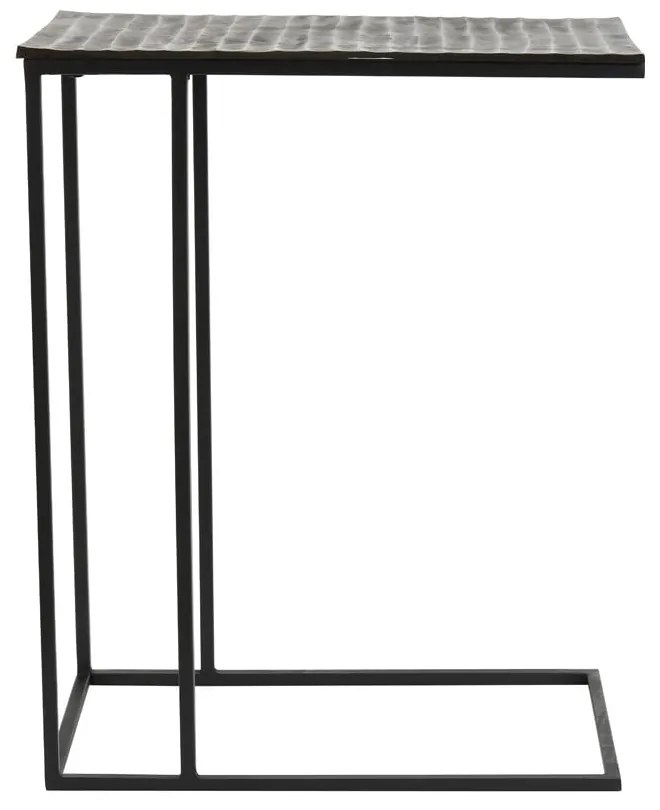 Stolik 26x48 cm Macy – Light &amp; Living