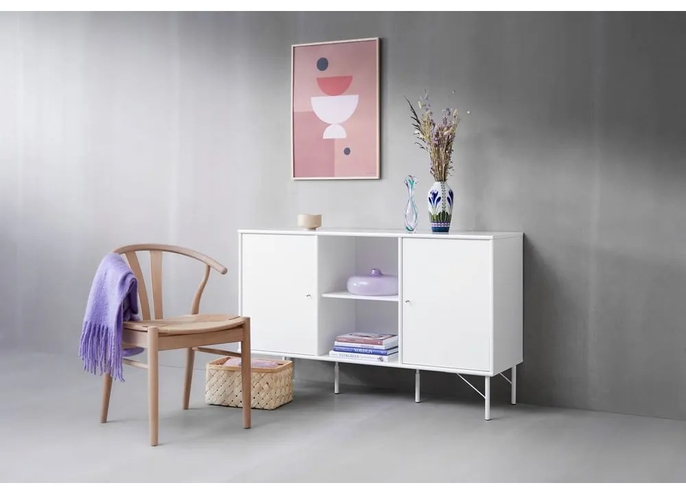 Krzesło Frida – Hammel Furniture