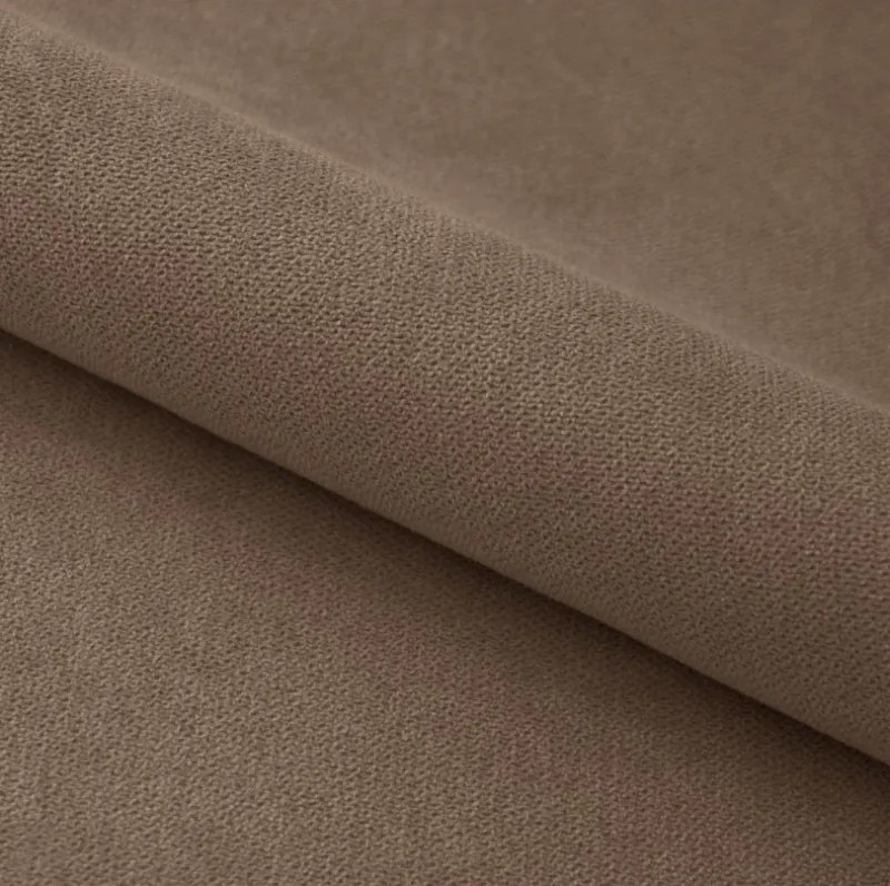 Narożnik LOTTA L wolnostojący Lewostronny tkanina ASTI 05 WERSAL