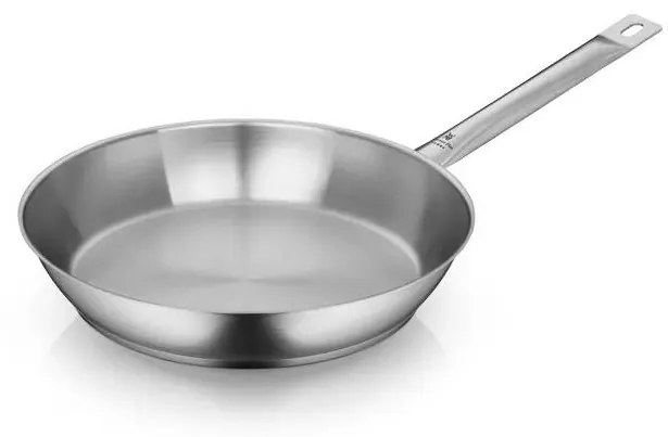 WMF - Patelnia GOURMET PLUS śr. 28 cm