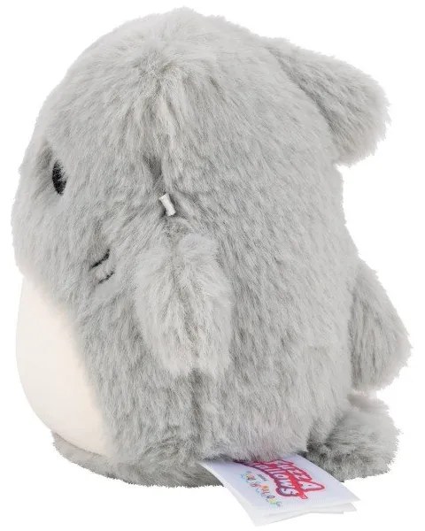 Zabawka pluszowa Tank – SQUISHMALLOWS
