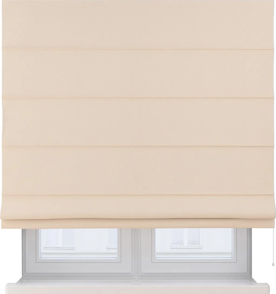 Roleta rzymska Capri