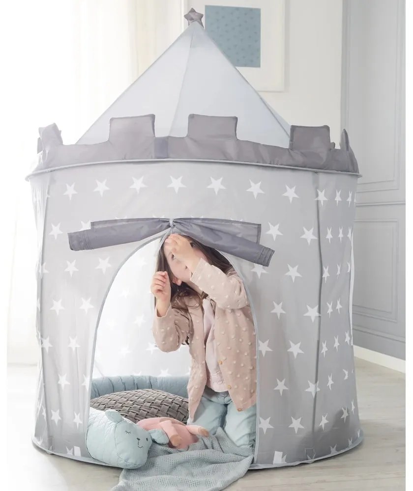 Namiot dla dzieci Knight's Castle – Roba
