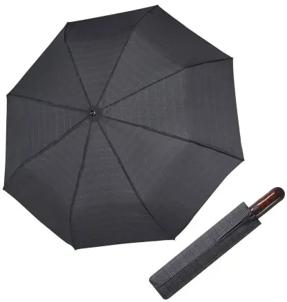 Magic XM Business - partner w pełni automatyczny parasol