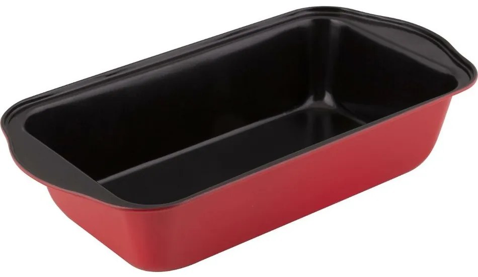 Lamart LT3100 forma do chleba Dolce, 29 x 15 cm