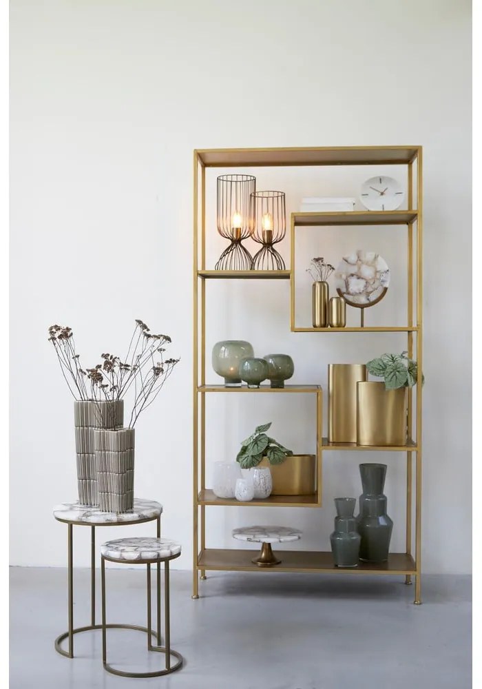 Zegar ø 20 cm Moreno – Light &amp; Living