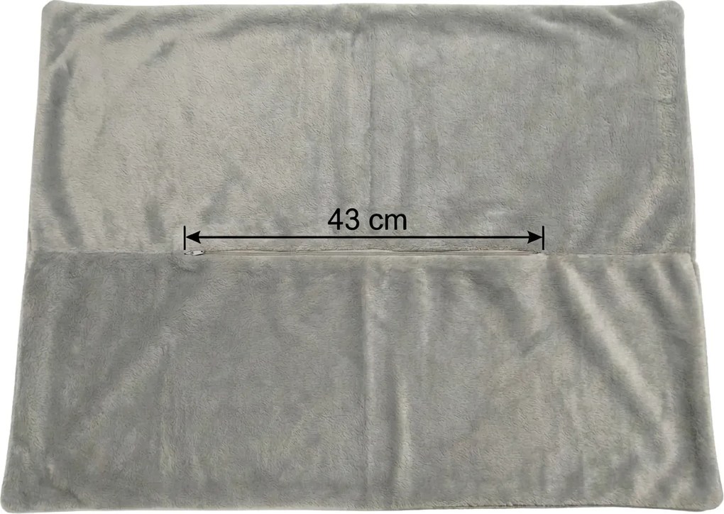 PrzytulneMieszkanie.pl PrzytulneMieszkanie.pl PROMOCJA Pościel z mikropluszu BIAŁE GWIAZDY ciemnoniebieska II. jakość Rozmiar pościeli: 70 x 90 cm | 140 x 200 cm