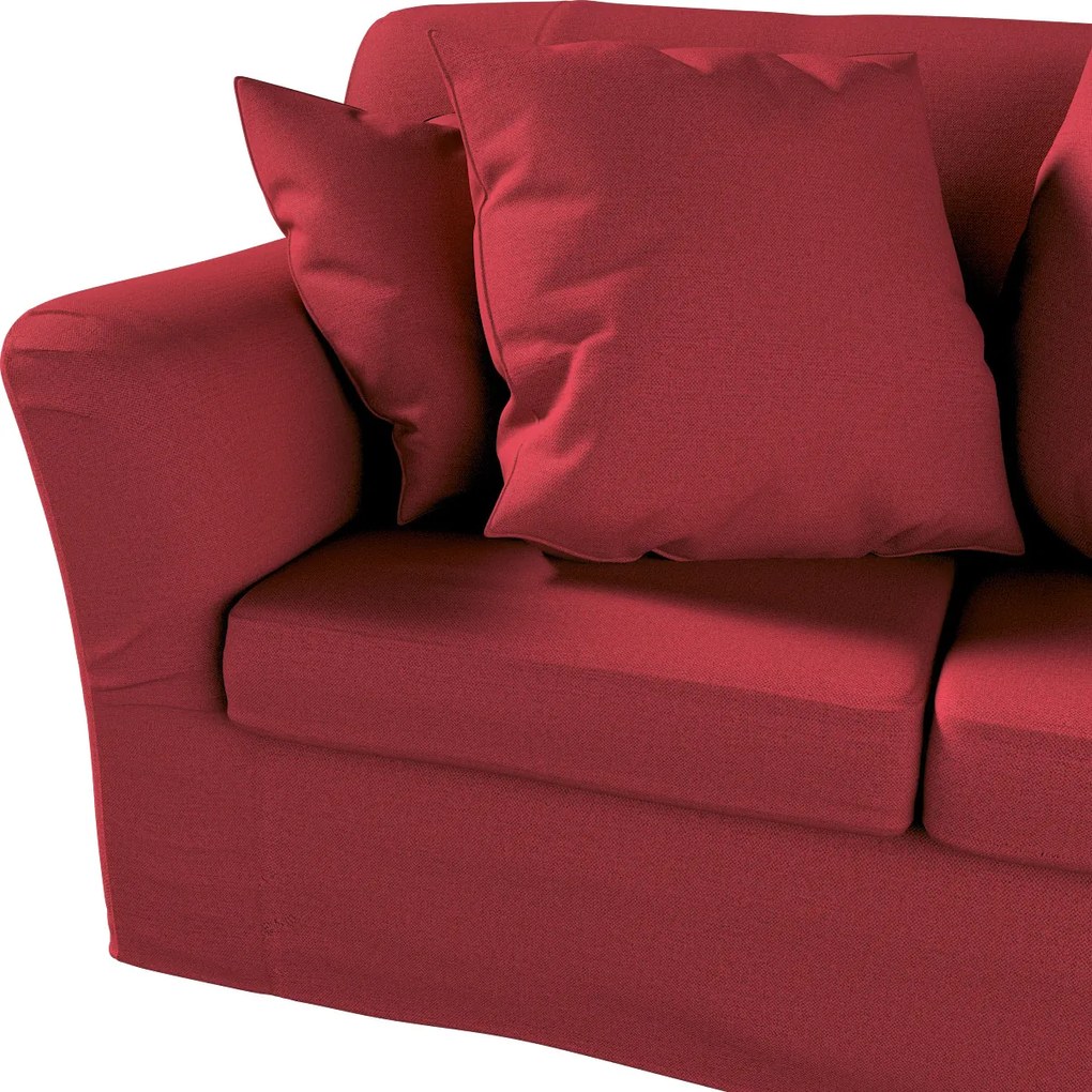 Pokrowiec na sofę Tomelilla 2-osobową nierozkładaną