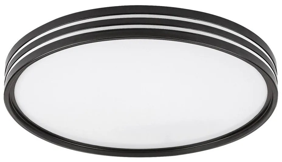 Rabalux 71118 - LED Oprawa sufitowa EPORA LED/25W/230V 3000K