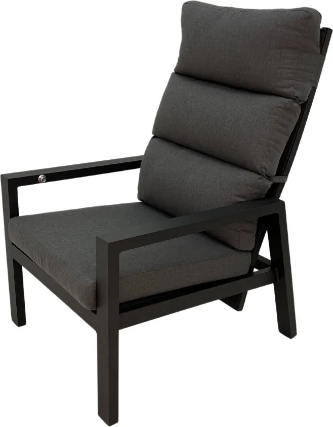 Doppler SANTINI, 2+1+1