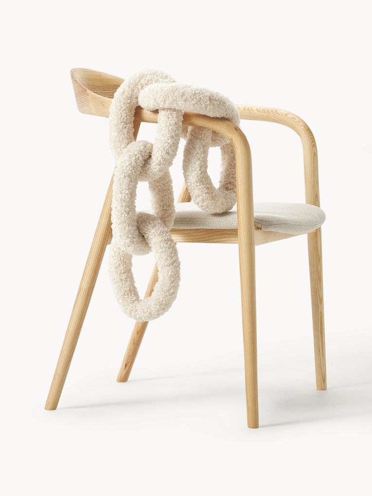 Poduszka Teddy Chain Dotty