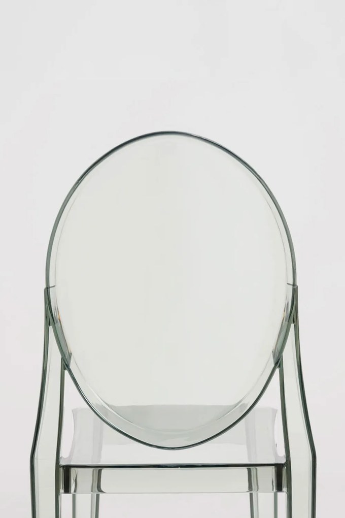 Zestaw 4 Krzese Diam