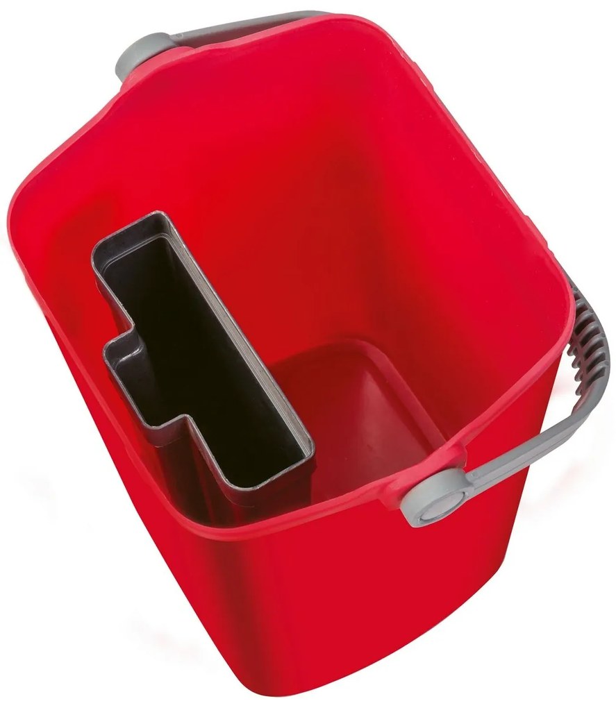 Zestaw do mopów Lamart LT8067 Clean 11 l