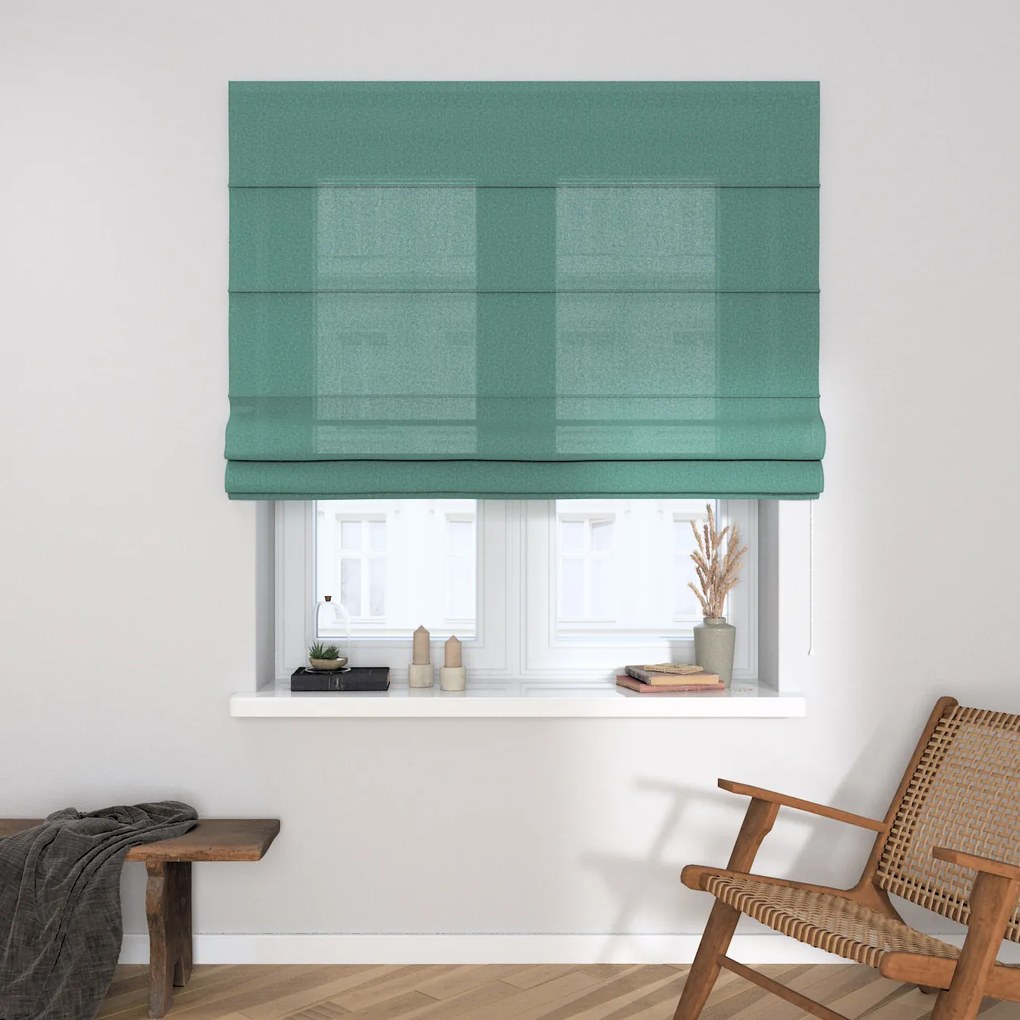 Roleta rzymska Capri