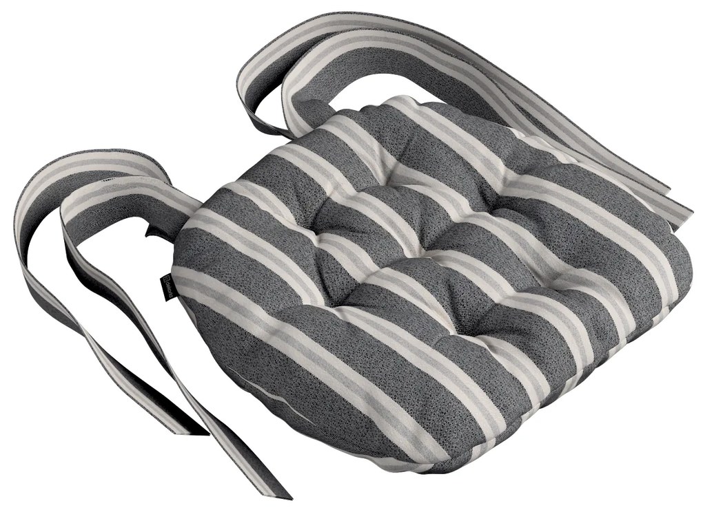 Poduszka na krzesło Marcin