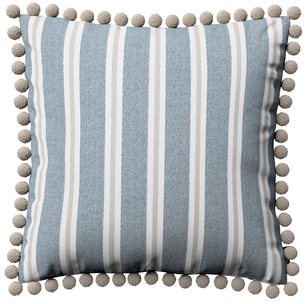 Poszewka Wera na poduszkę