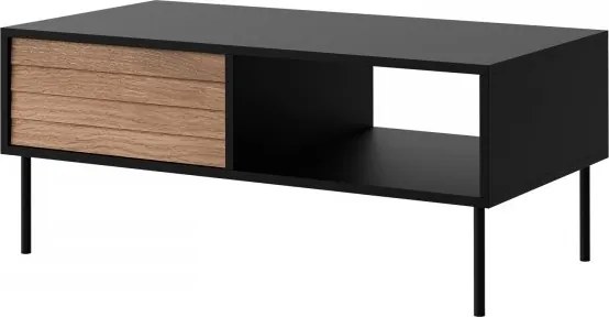 Ława do salonu Heprano