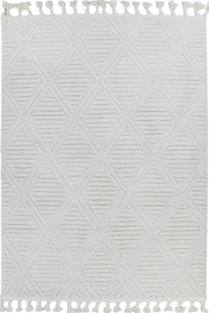 Dywan Skandi A0742B 150x220 Prostokąt