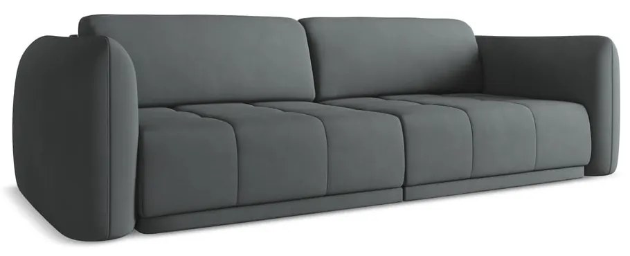 Sofa 250 cm Hoku – Makamii