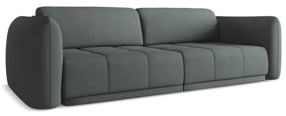 Sofa 250 cm Hoku – Makamii
