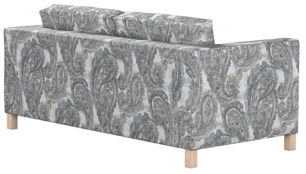 Pokrowiec na sofę Karlanda rozkładaną, krótki