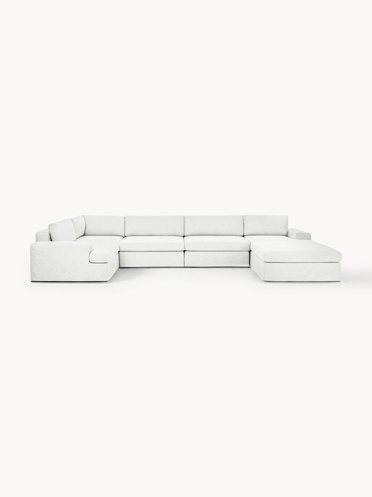 Sofa modułowa Russell