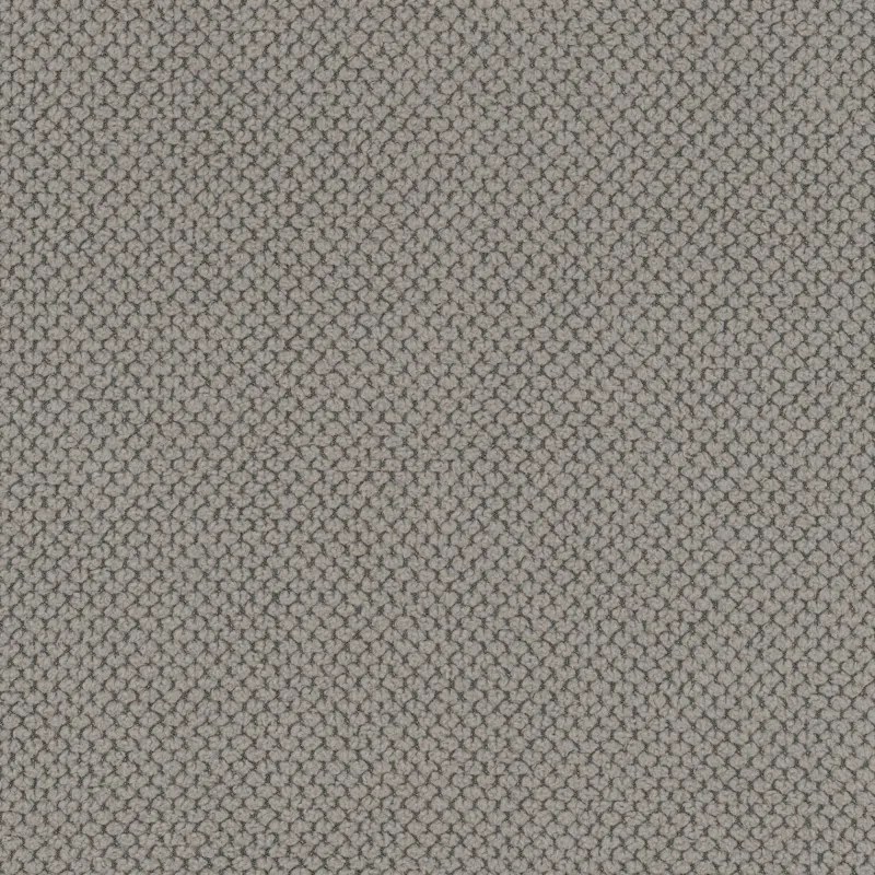 Narożnik NAVAS L z funkcją spania tkanina Promocyjna CURIO 83 WERSAL