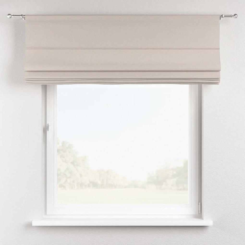 Roleta rzymska Torino