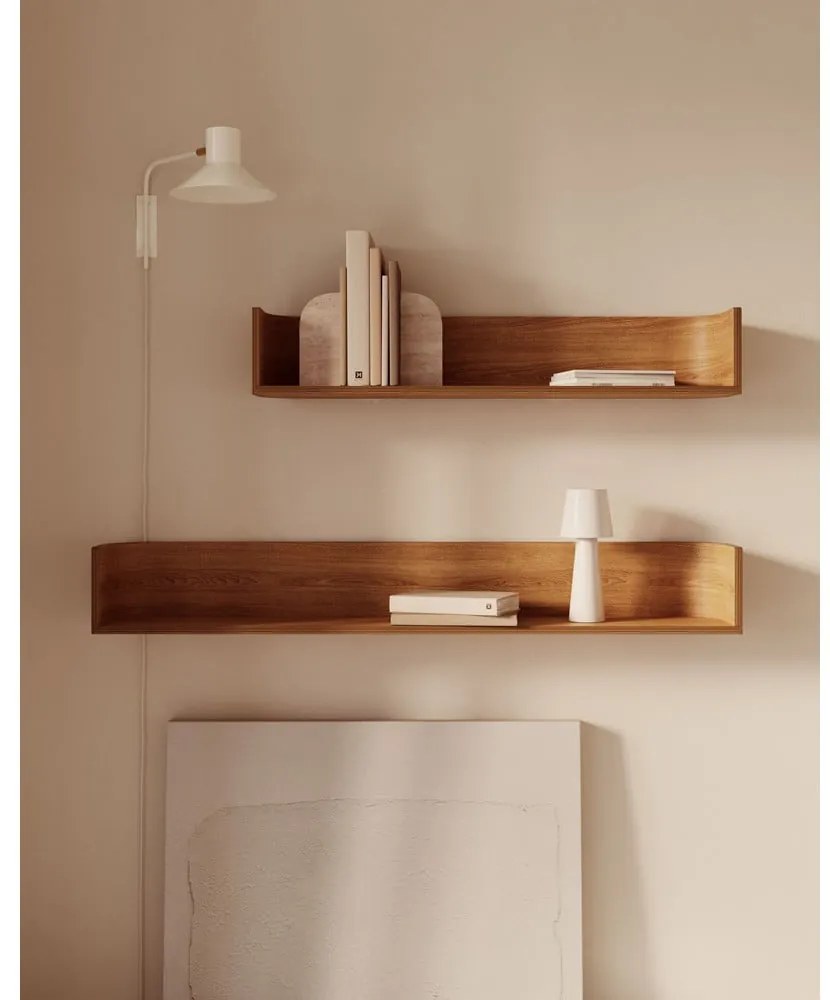 Półka Octavia – Kave Home