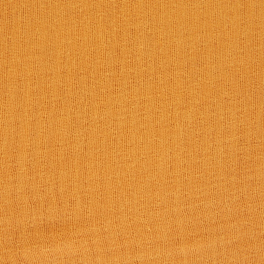 Komplet muślinowej pościeli ANGELIA, 240 x 220 cm