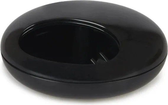 Popielniczka Pebble − Balvi