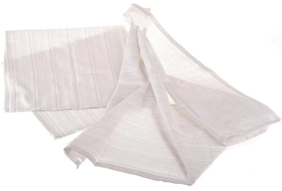 Obrus 40x36 cm – Dakls