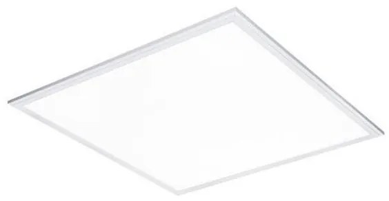 Sinclair - LED Panel natynkowy PL LED/36W/230V UGR19 4000K