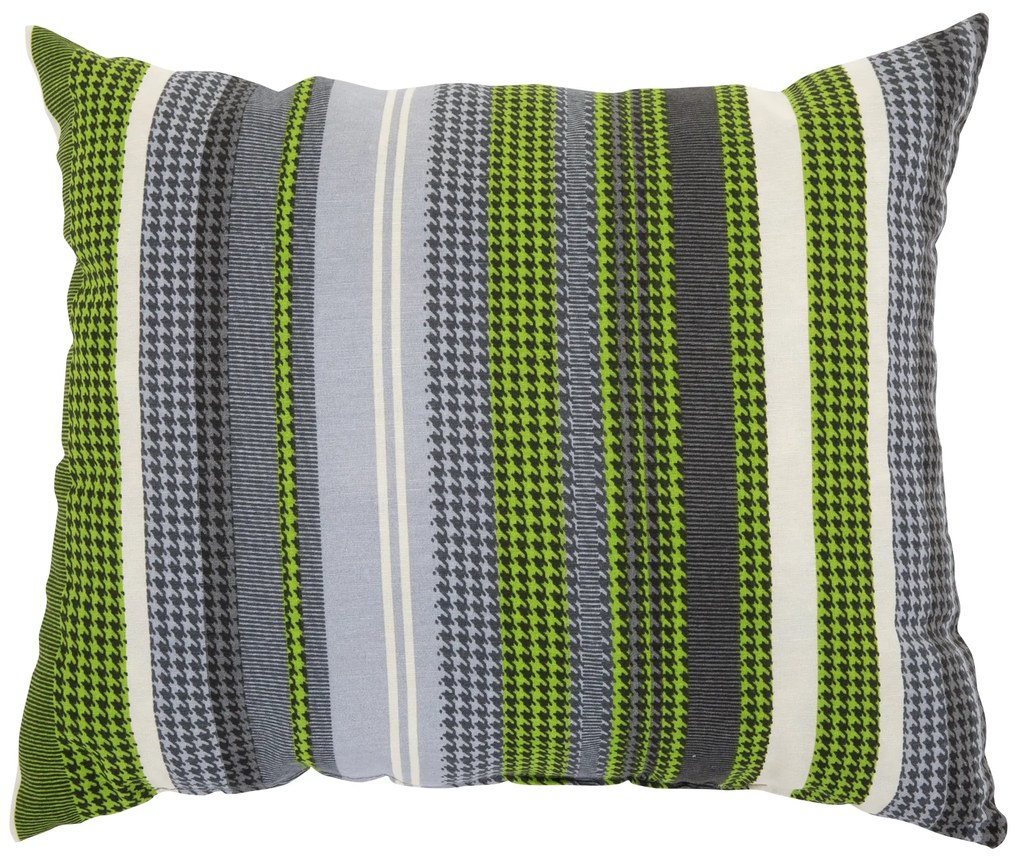 Poduszka boczna do huśtawki Ibiza C010-06LB PATIO