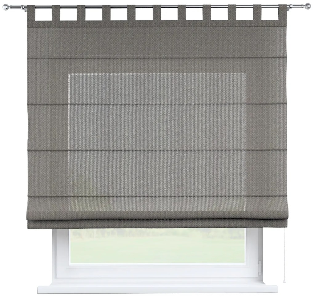 Roleta rzymska Verona