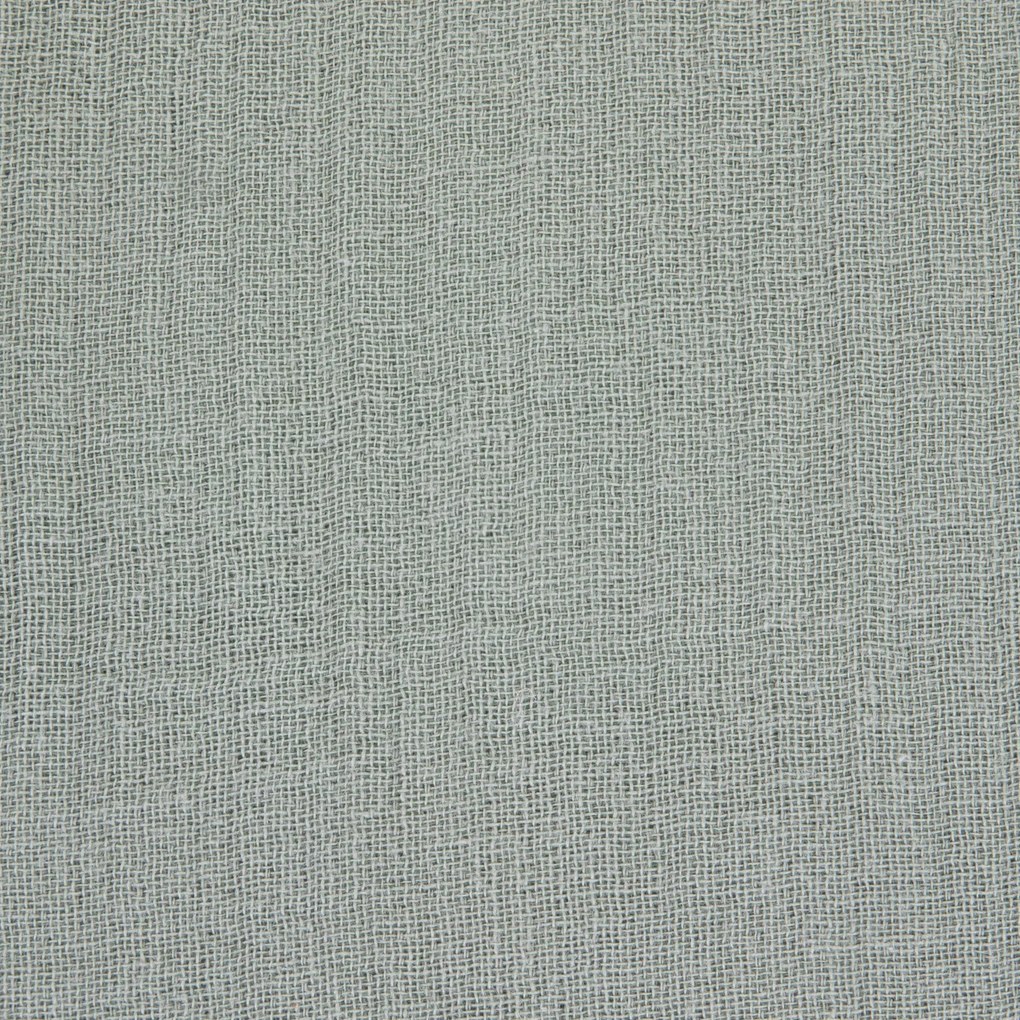 Komplet muślinowej pościeli ANGELIA, 240 x 220 cm