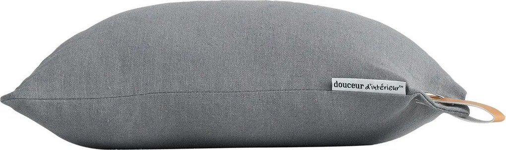 Poszewka na poduszkę PEARL 40 x 40 cm