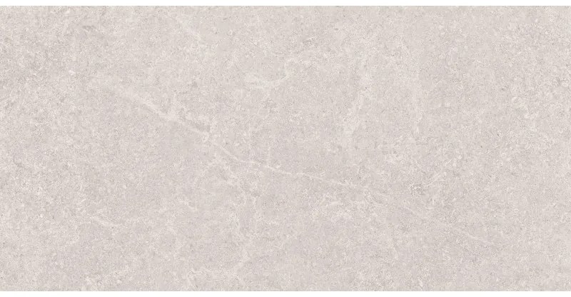 Mexen Semars Sliver gres szkliwiony rekt. G1, płytka podłogowo-ścienna 120 x 60 cm, mat - TL305-120-060-04